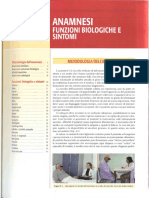[eBook Ita Medicina] Cardiologia - Manuale Pratico Di Ecg Della Piccin