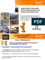 30_MANUTENCAO-E-AVALIACAO-ESTRUTURAS-METALICAS-COM-ENSAIOS-NAO-DESTRUTIVOS.pdf