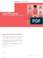 Guia+completo+sobre+persona+e+jornada+de+compra.pdf