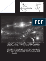 SDS - Abilolado MUndo NOvo