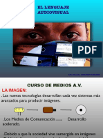 00 EL LENGUAJE AV Ok PDF