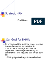 shrm