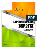 data_04-05-2017_123107_LAKIP_BNP2TKI_2016