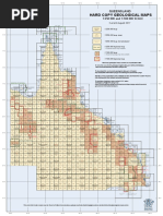 Geological Maps