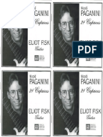 364737779-Eliot-Fisk-Nicolo-Paganini-24-Caprices-pdf.pdf