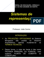 2 - Sistemas de representacao.pdf