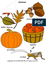 Autumn (C) PDF