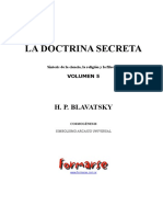 Blavatsky, H P - La Doctrina Secreta 5.doc