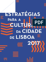 Estra Cultura Lisboa 2017 01