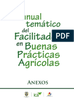 anexosManual.pdf