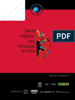 saude_indigena_uma_introducao_tema.pdf