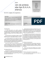 IMPLANTACION_PROTESIS.pdf