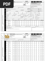 danfe_00000120181207091451