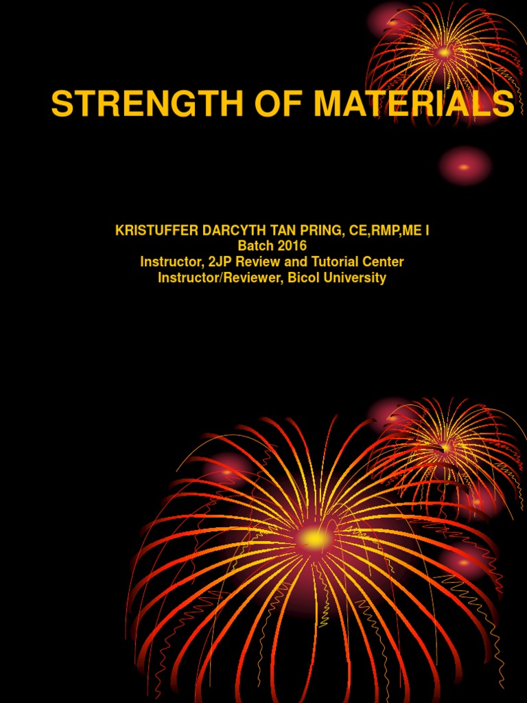 Mind Blowing Strength Materials That Defy Breaking Points - lxkzt9y