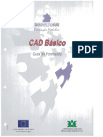 CAD Basico.pdf