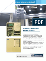 Sistema VVVF.pdf