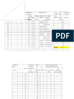 4.-Trabajos 2da Unid. 2018-2