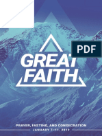 GreatFaith Annual2019 English Ebook
