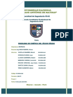 Solucion Del Dinamica PDF