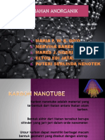 Karbon nanotube.pptx