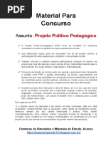 9. Projeto Político Pedagógico - PPP.docx.PDF