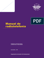 Doc. 9432 Manual de Radiotelefonía.pdf