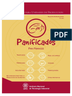 panificados.pdf