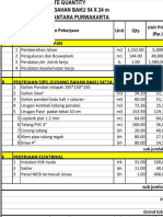 dokumen.tips_copy-of-a-rab-total-bangunan-pabrik.pdf