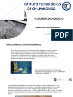 GENERALIDADES DEL CONCRETO HIDRÁULICO.pdf