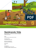 Cuaderno_para_colorearSembrando_vida.pdf