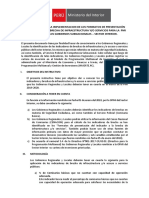 INSTRUCTIVO.pdf