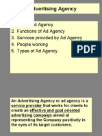 23673560-Ad-Agency