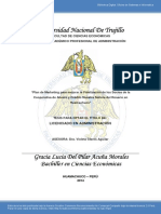 Acuña Gracia PDF