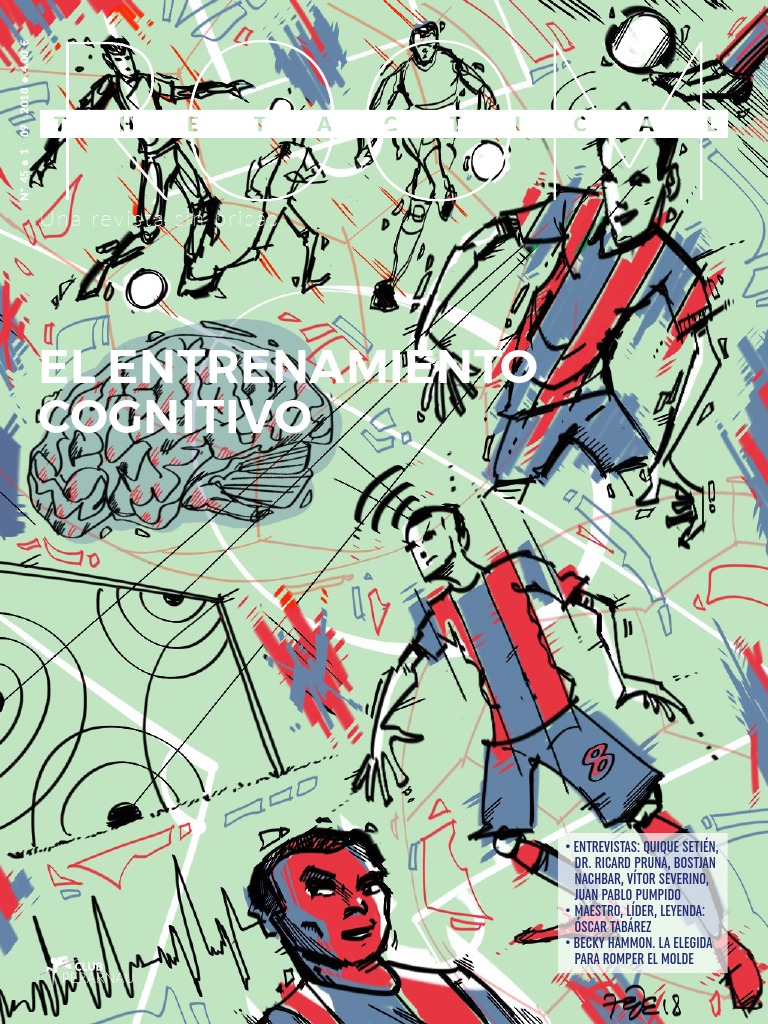 Gramsci: Biografía y Pensamiento Crítico | PDF | Antonio Gramsci | Ciencias  Políticas, image size:768x1024