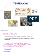 bab8bioteknologi.ppt