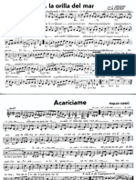 partituras canciones viejas (boleros, mambos, tangos, sones ).pdf