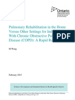 QBP Copd Pulomary Rehab 20141311 en