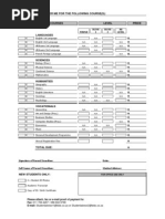 BIDC Registration Form 2011 p2