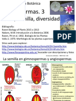 Introduccion A La Botanica 2015 PDF