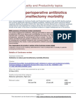 CD005607_Stopping+perioperative+antibiotics+for+post-tonsillectomy+morbidity_v1.9_final