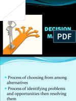 46101008-Decision-Making-Types-Ppt.ppt