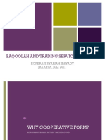 Baqoolah & Trading Services Concept.pdf