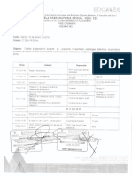 Agenda Jornada 15 de Febrero 2019