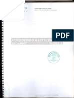 Aprendiendo a leer Materiales de apoyo.pdf