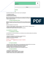 UNIDAD 3 resumen.pdf