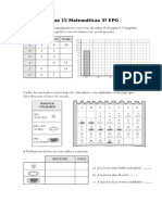 Tema 15 Matemáticas 3º EPO.doc