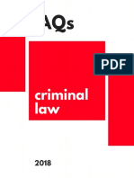 CRIMINAL LAW FAQ.pdf