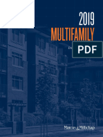 2019 Multifamily Investment Forecast.pdf