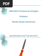 Aula Plaina 2016 (1)