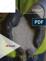 Folleto Prillex ESP Final